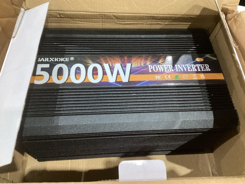 You Pick The Price On These Amazing Finds!