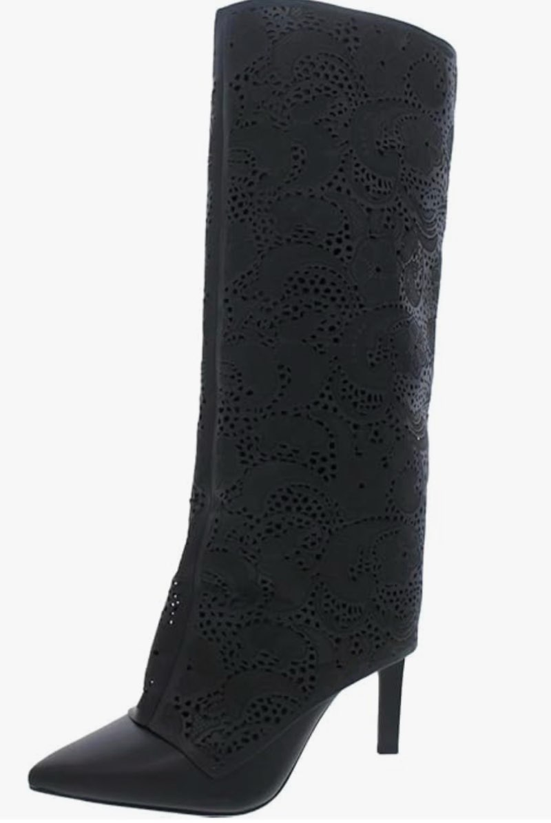 BIG Deals On Your Favorite Finds!