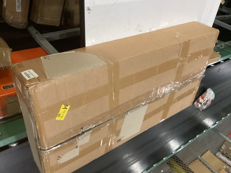 Condition photo showing Good Condition for velvet rope barriers stanchion