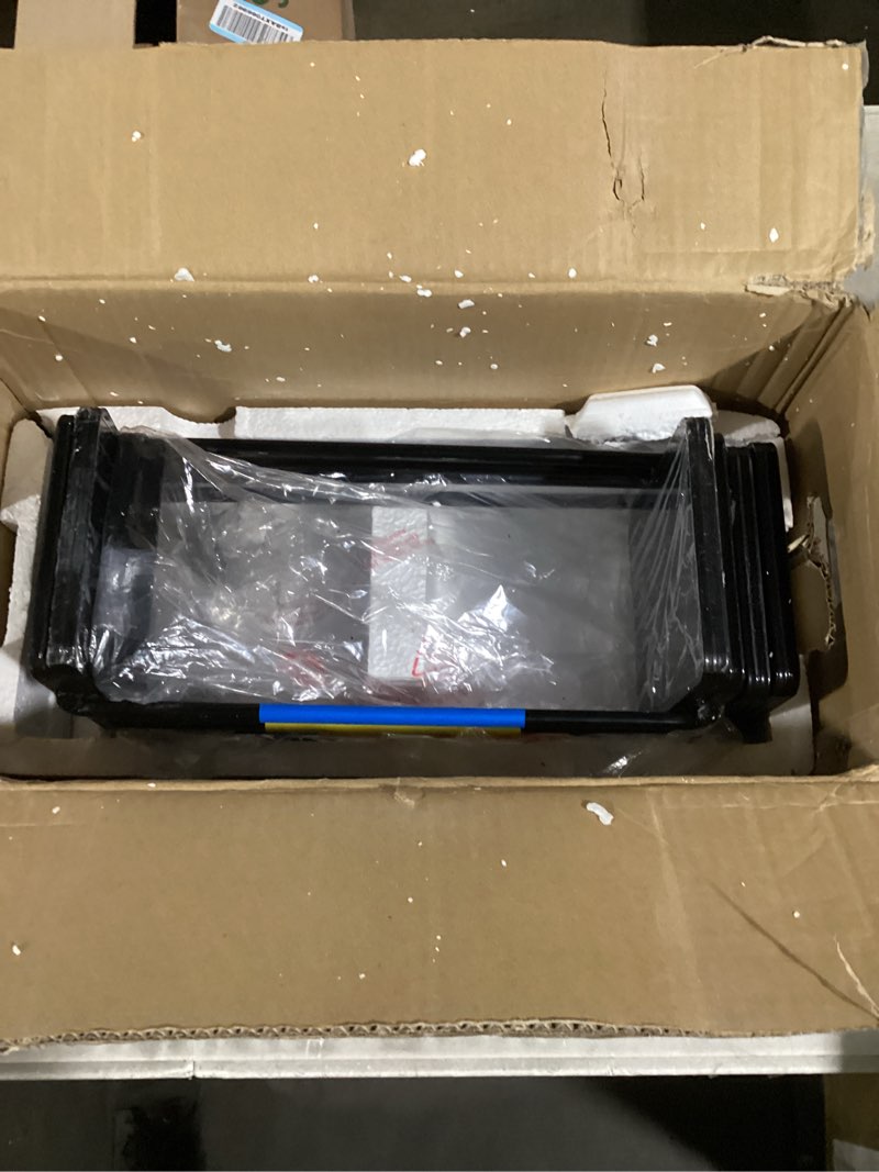 Condition photo showing Good Condition for powerblock elite exp expansion kit, compatible only after stage 1 purchase stage 2