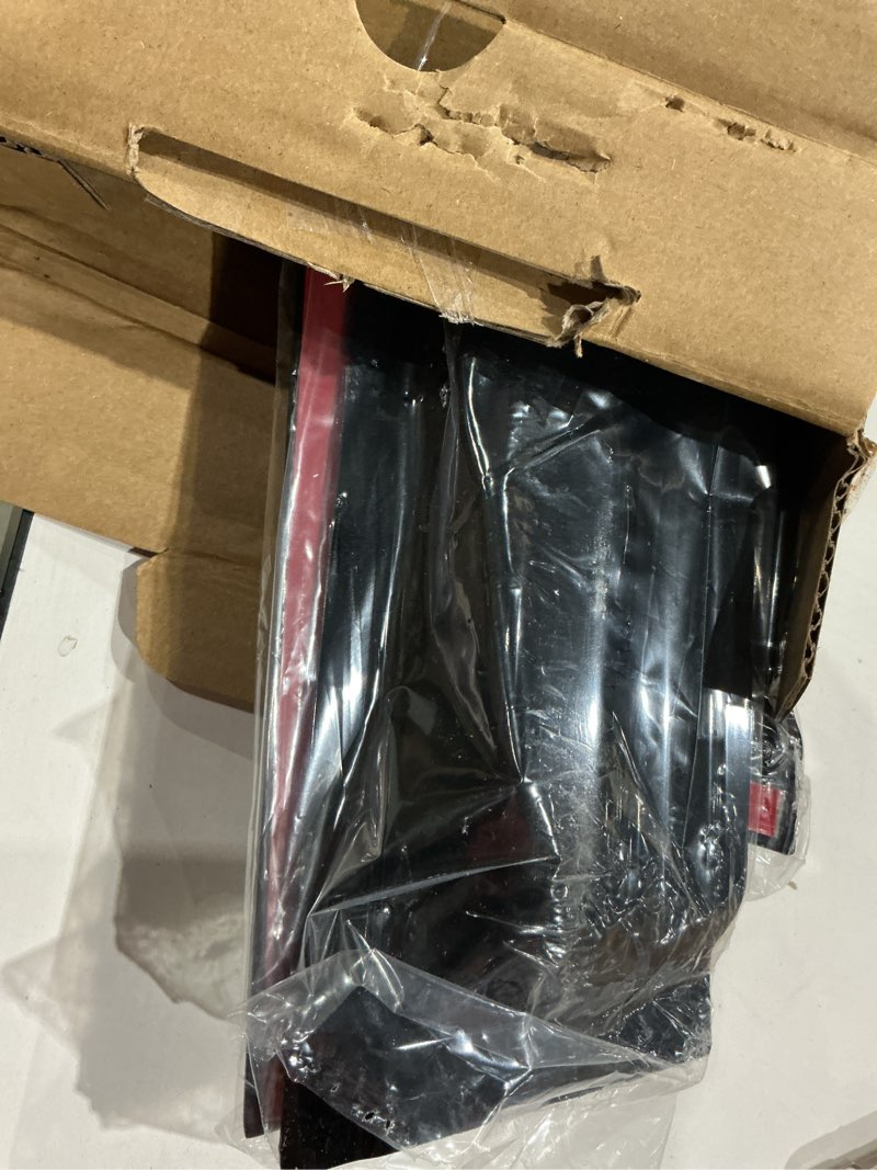Condition photo showing Good Condition for ig window visors fit for 2013-2018 lexus es300h es350, out-channel rain guards vent wind deflectors 4pc, car accessories for 2013-2018 lexus es series 2013-2018 es series