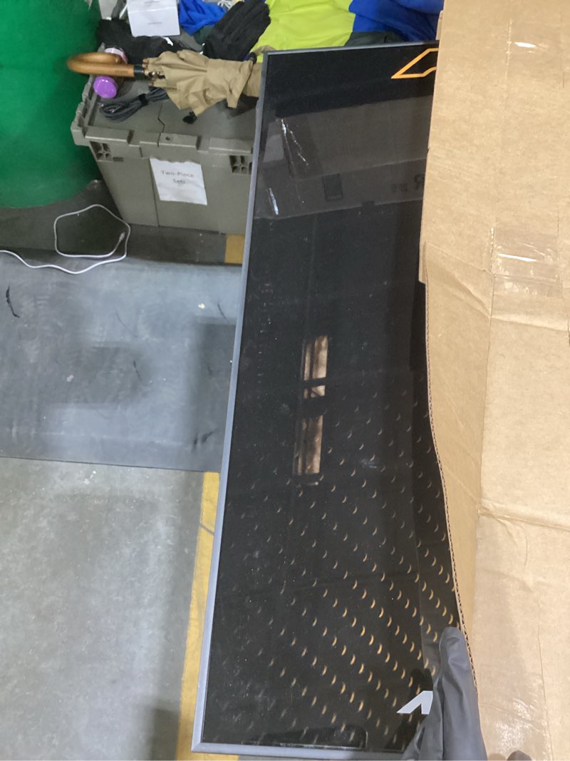 WETCEAOM Display Wallboard for Lego Technic McLaren P1 Car 1:8 42172, Wall Art for Lego Car Wall Mou