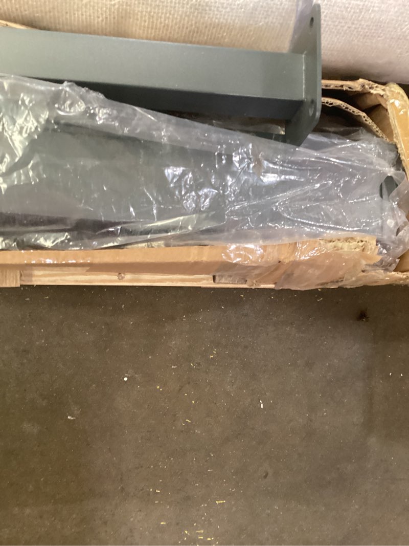Condition photo showing Good Condition for villanex privacy wind screen(product info unknown-similar to stock photo)