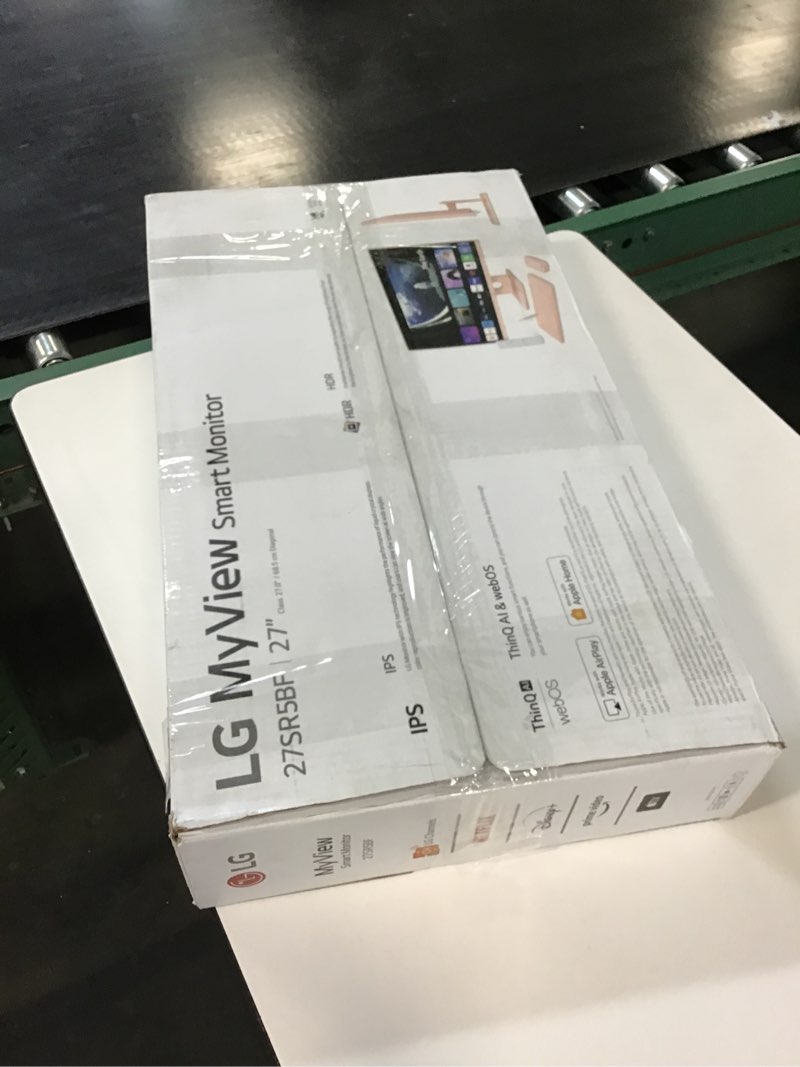 https://lotting-media.assets.bidfta.com/lotting_58172e8e-0306-4ef7-bd1b-baaad0ee688a