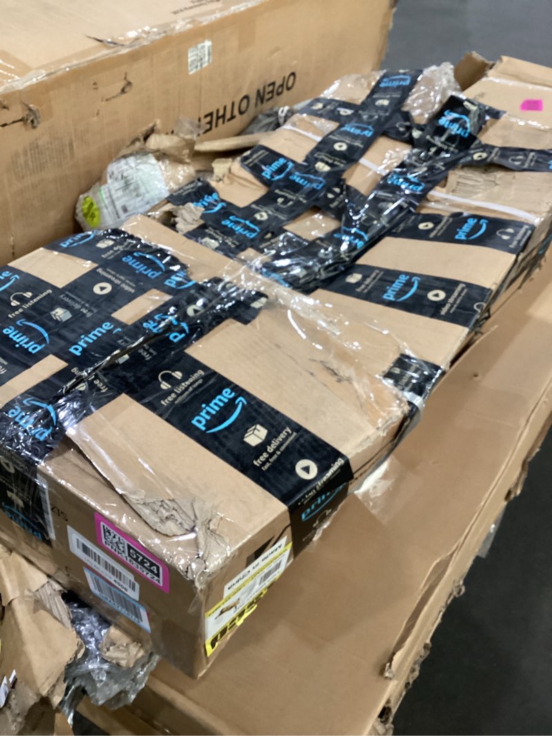 https://lotting-media.assets.bidfta.com/lotting_5817b3f4-c0f5-4fe2-8a91-bb5fcb1c7aad