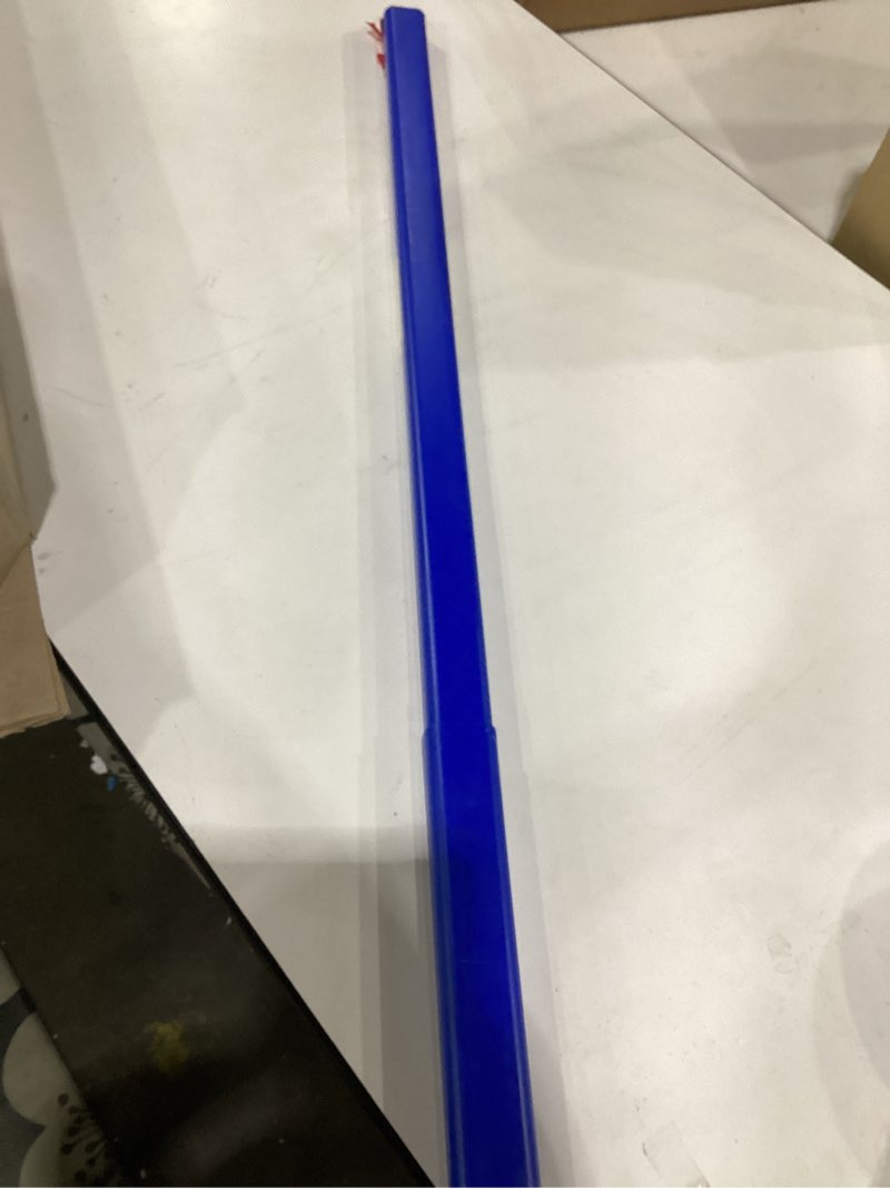 Condition photo showing Good Condition for kunwu stainless steel tig welding rods er308l .045" x 36" (5 lb)