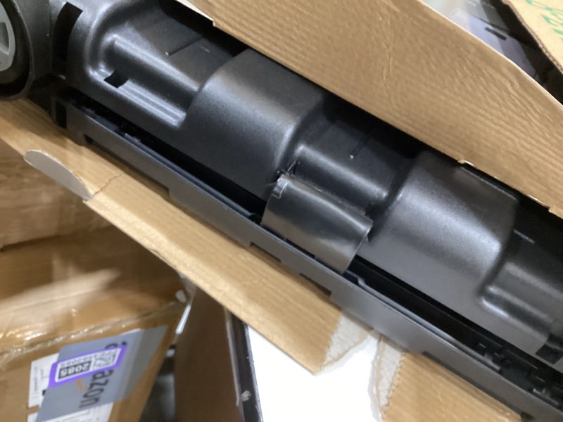 Condition photo showing Good Condition for Cart