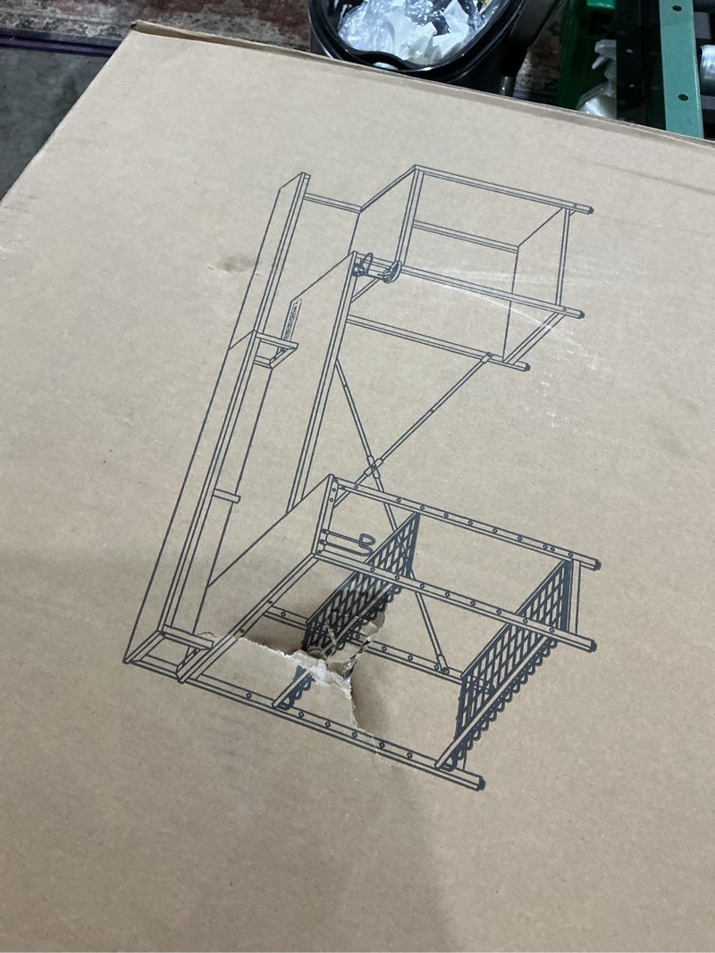 computer desk 