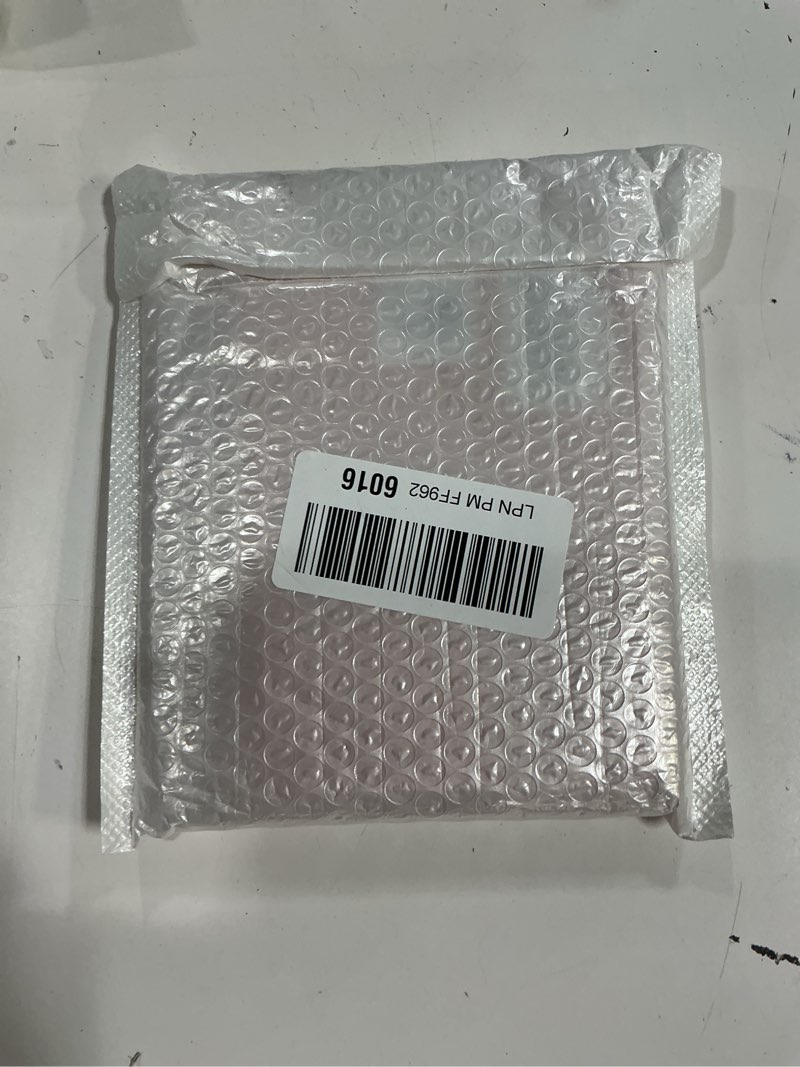 Condition photo showing New/Like New for Hotdot Hand Warmers Rechargeable, Heat Levels (104–131°F), Real-Time Temp & Battery Display, Electric Hand Warmers, Fast Heating, Fits in Gloves/Pocket, Gifts for Women & Men AI-Gray 2Pack