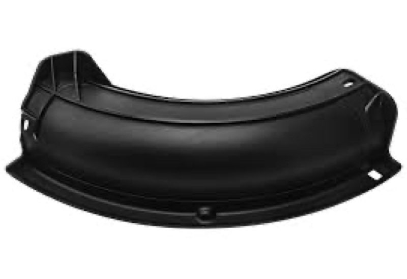 X004MKYM13 731-08012 Mulch Plug Compati_ydro 140 TB30R TB30 19430013