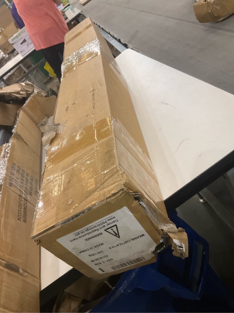 Condition photo showing As Is for cciyu CV Axle Shaft Assembly for Ford for Explorer 2011-2014 V6 3.5L FWD 66-2283 Front Right