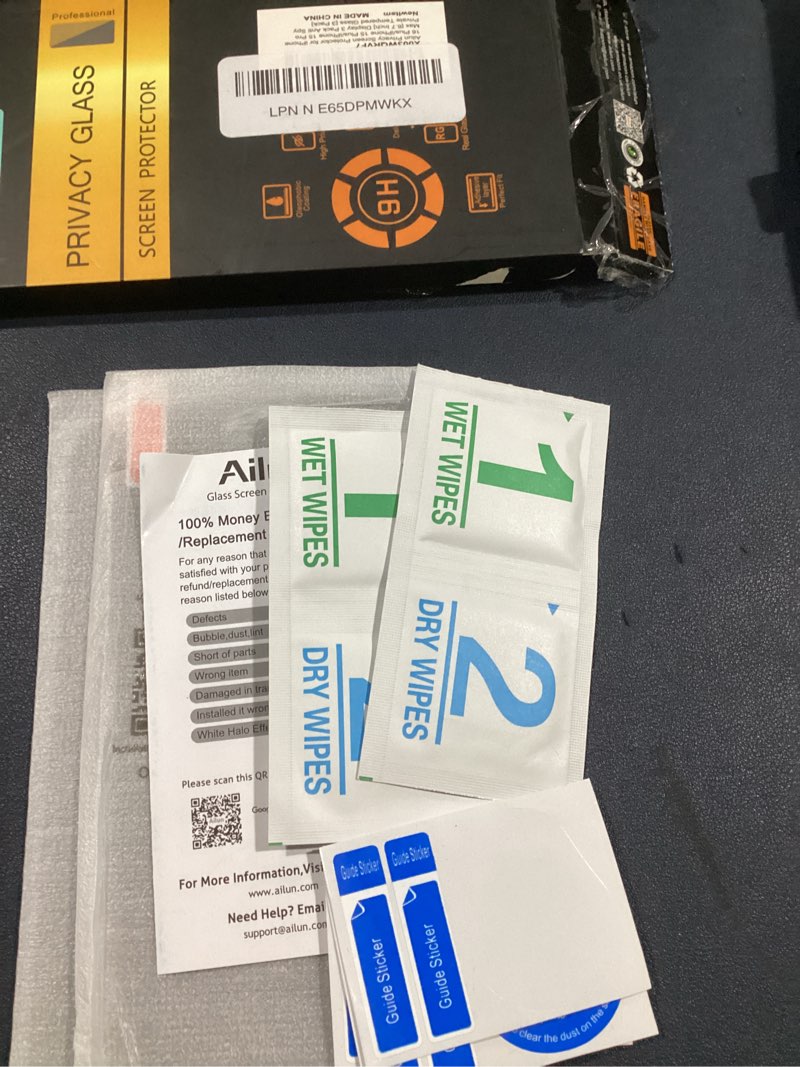https://lotting-media.assets.bidfta.com/lotting_58229c33-a08e-4113-bf3a-771f9802c4a1