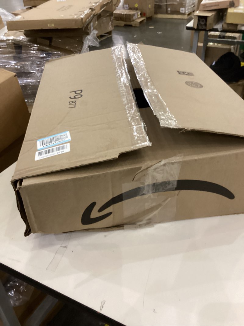 Condition photo showing Good Condition for Pet portier