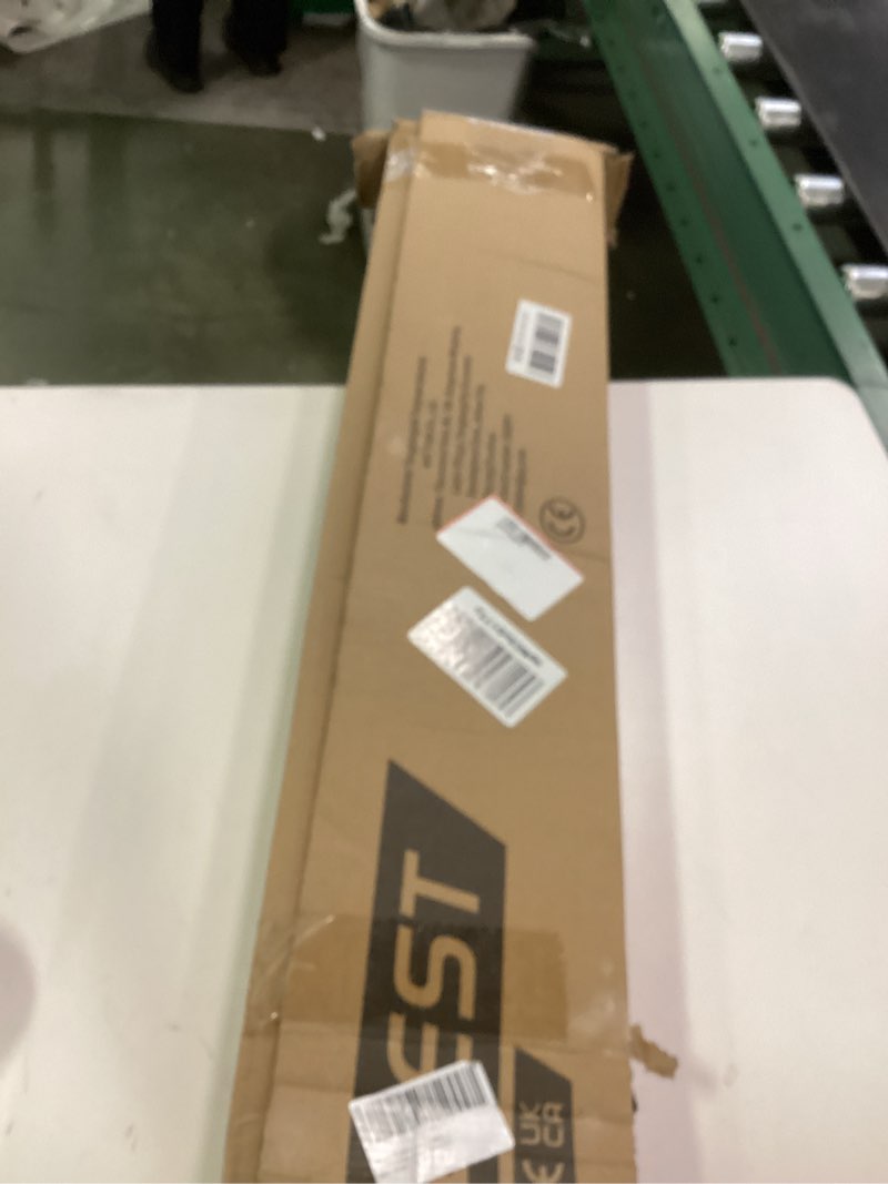 https://lotting-media.assets.bidfta.com/lotting_58253df3-bc08-4fda-8859-66d7473ace09