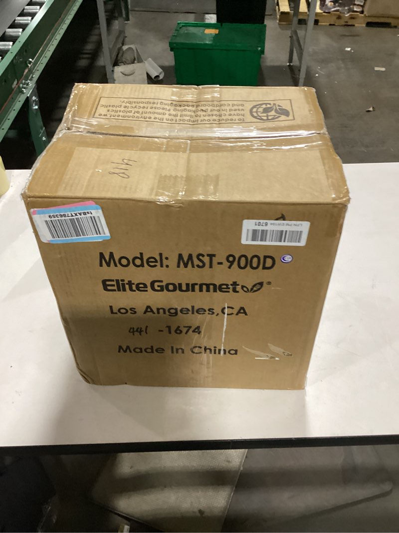 https://lotting-media.assets.bidfta.com/lotting_58259325-baea-4e71-b7c6-f2d0893837a3