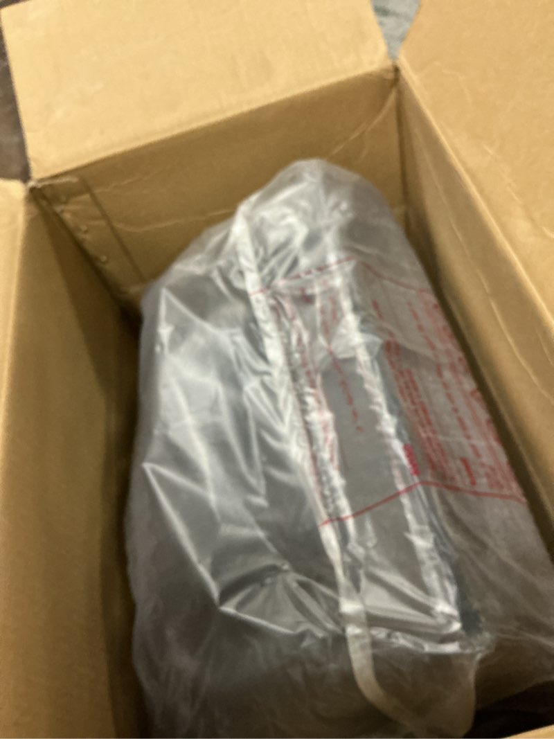 Condition photo showing Good Condition for winix 5510 air purifier (new generation of 5500-2 with app support) for home large room up to 1881 ft² in 1 hr, true hepa, high deodorization carbon filter and auto mode, captures pet allergies, smoke