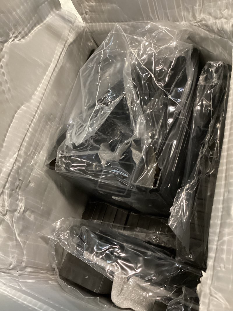 https://lotting-media.assets.bidfta.com/lotting_582b07e2-065b-419c-a5fa-77c9d48e5d37