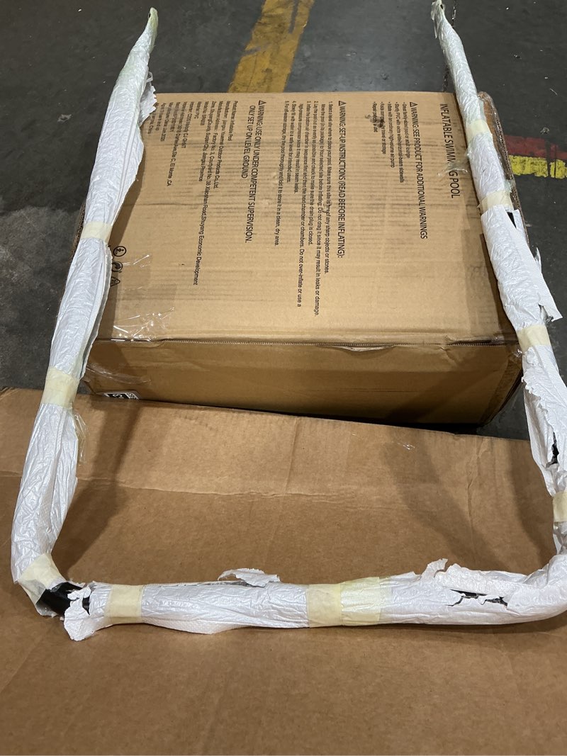 Condition photo showing Good Condition for 749-04679d-0637 upper squeeze handle powder black compatible with mtd troy-bilt craftsman tb240, b2m7, m235, b2j1, vd6r, b25p