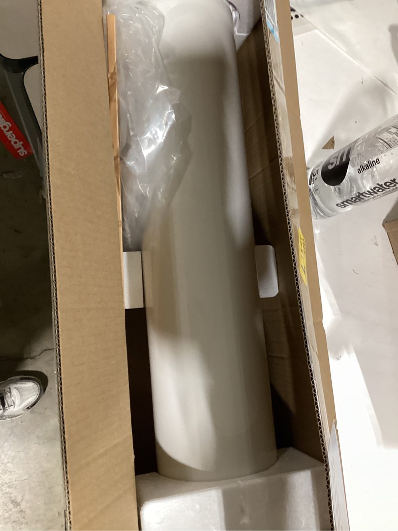 Condition photo showing Good Condition for clothes drying rack tripod,drying rack clothing,laundry drying rack,floor standing,16 wooden poles,collapsible drying racks for laundry,retractable,foldable,folding