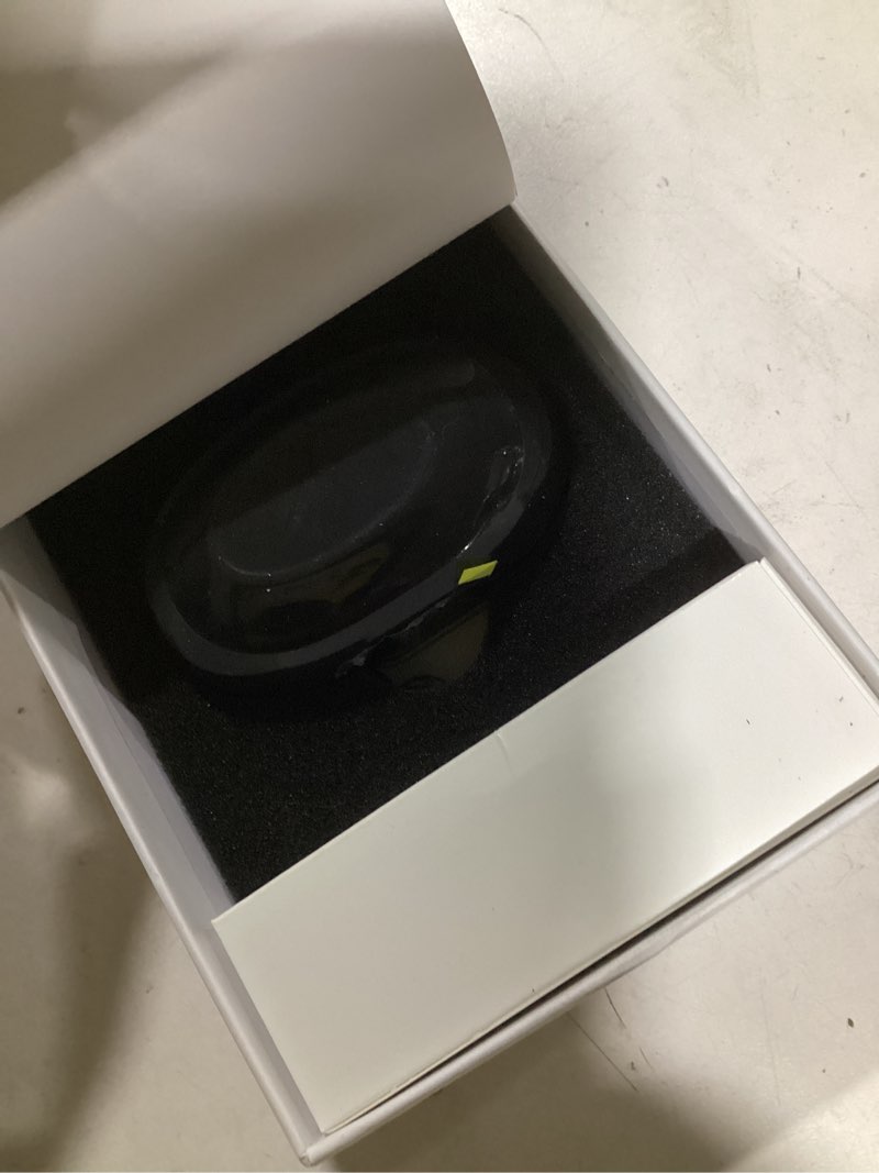 Condition photo showing Good Condition for gaming wireless earbuds, low latency bluetooth 5.3, deep bass, rgb light, clear calls, ipx4, for gamer mobile game music sports