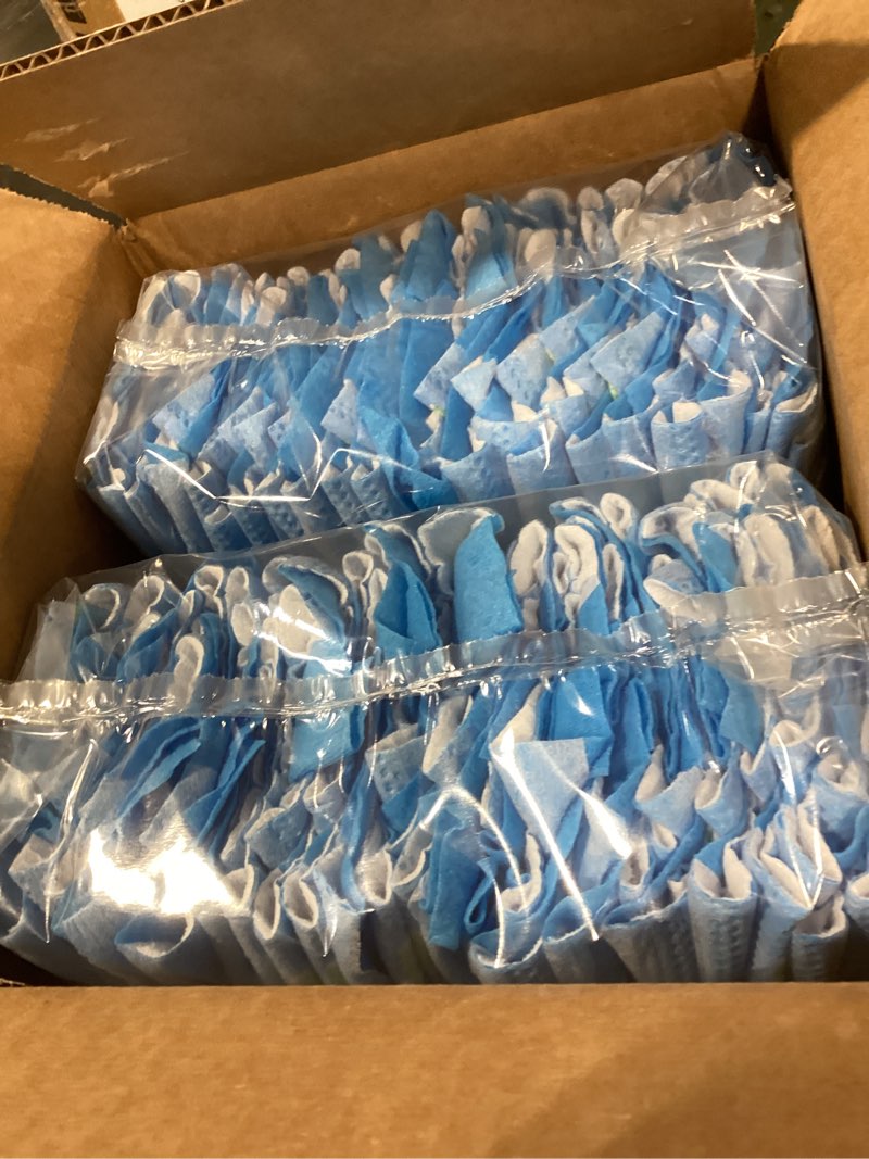 Condition photo showing New/Like New for pull-ups boys  potty training pants  5t-6t  48 count (select for more options)