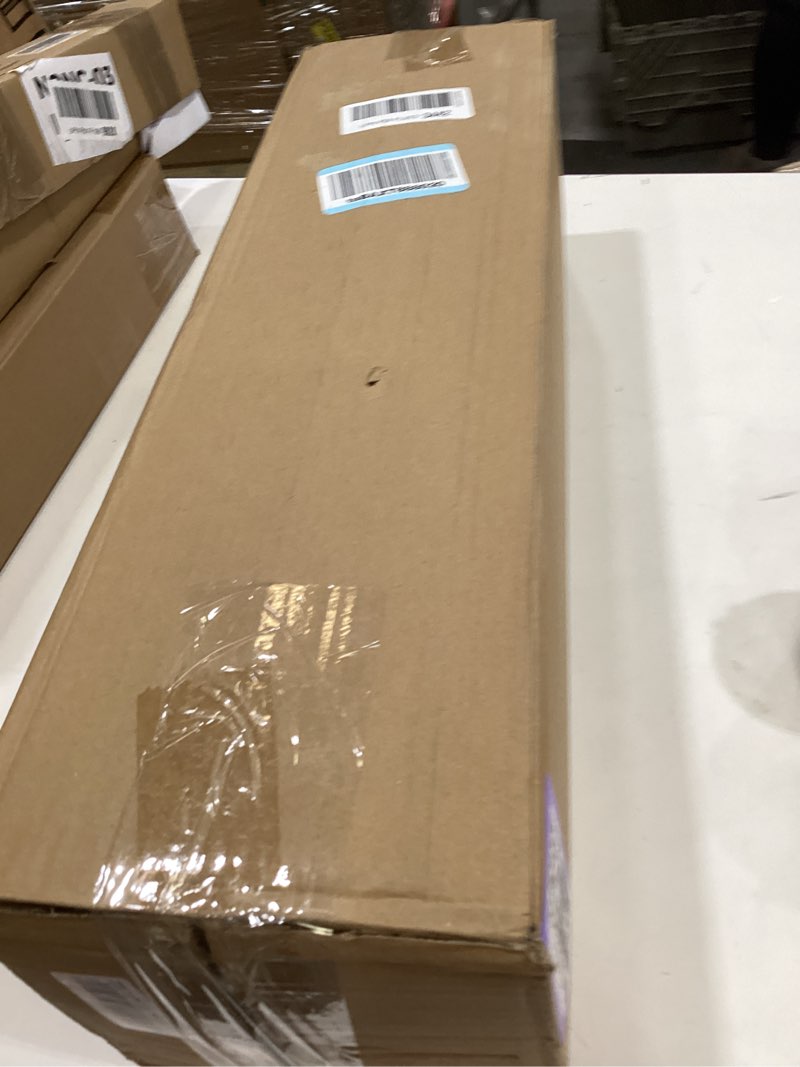 Condition photo showing Good Condition for yoga mat