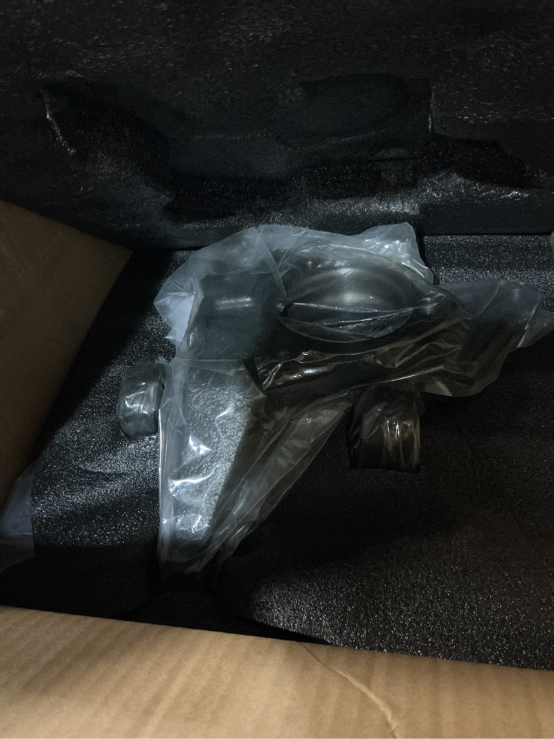 Condition photo showing New/Like New for belltech 2102 drop spindle set