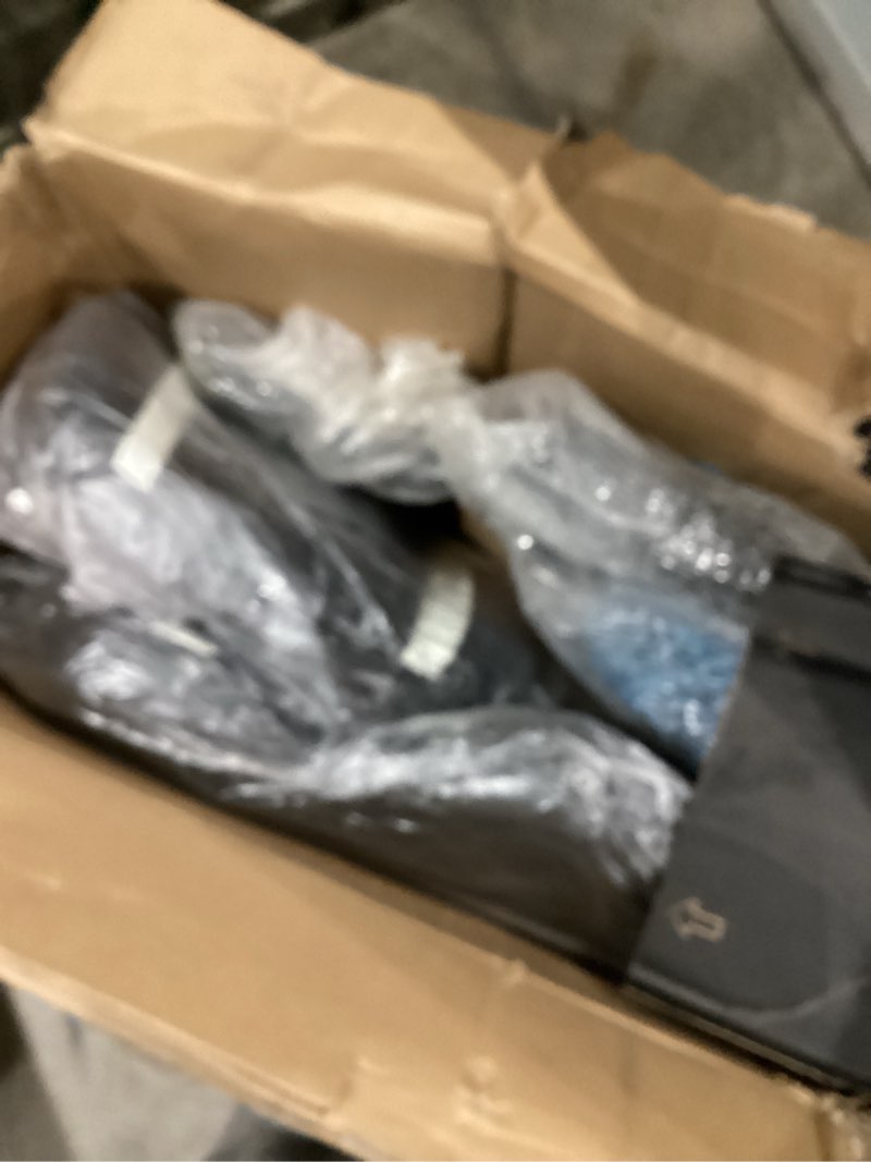 Respawn 110 pro gaming chair