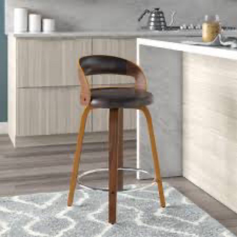 Everything For The Home For Less!