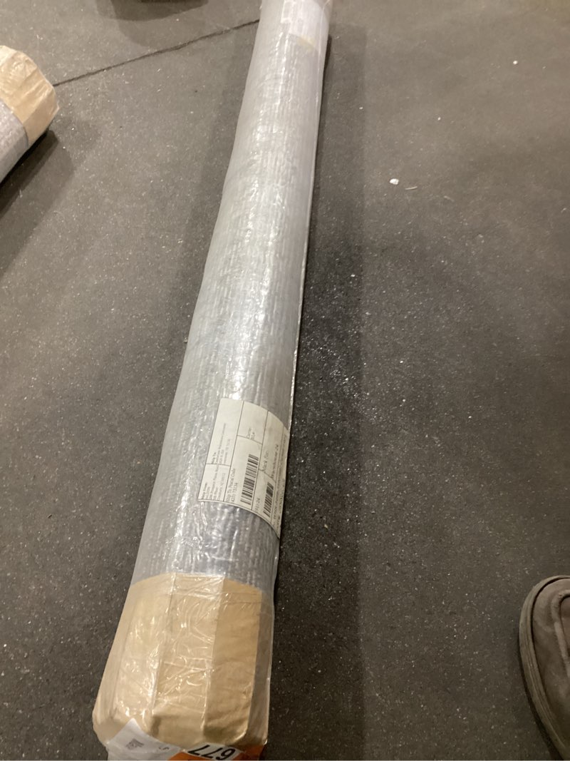 Condition photo showing New/Like New for Nuloom rug 4’x6’