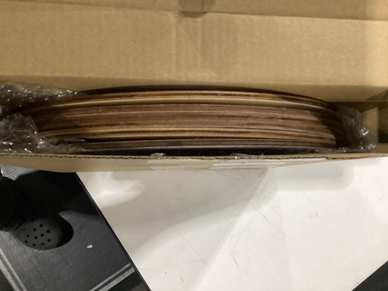 https://lotting-media.assets.bidfta.com/lotting_583bb5af-aa6e-4cdb-9378-be0b2548c58d