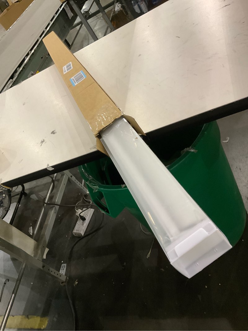 Sunoff Blackout Roller Shades Blinds Cordless for Windows Pull Down Room Darkening Door Blinds with 