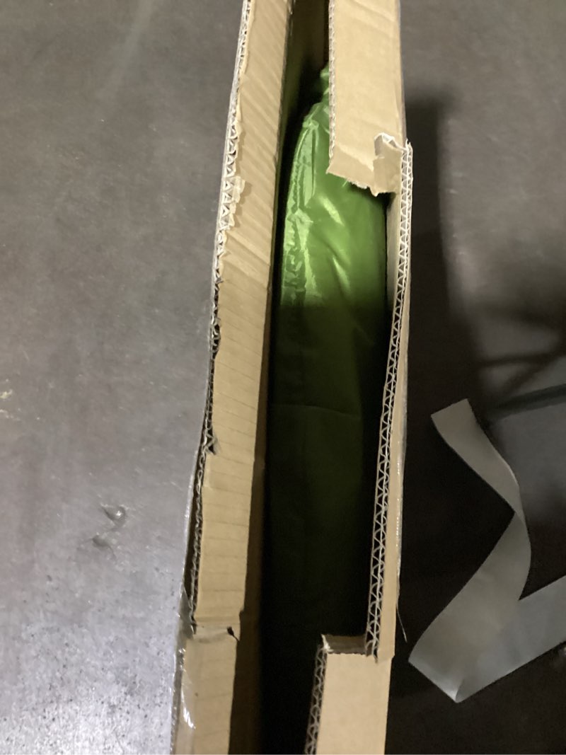 Condition photo showing Good Condition for (similar to)villey 2 person easy pop up tent, waterproof automatic setup instant lightweight camping beach tent with carrying bag for camping, hiking & traveling