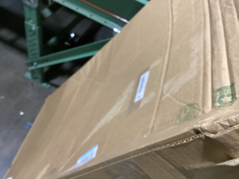 59 INCH Extra Long Grabber Reacher Tool?Trash Picker Pick Up Stick with Strong Grip Magnetic?360°Rot