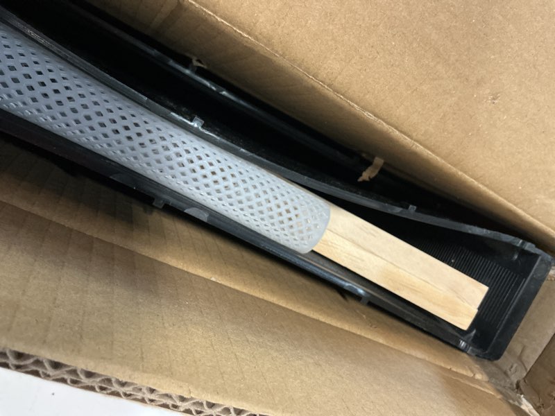 Condition photo showing Good Condition for 2 pack 6.5l bee feeders, deep beehive frame feeder for beekeeping feeding equipment bee tools beehive supplies 2 pcs 6.5l