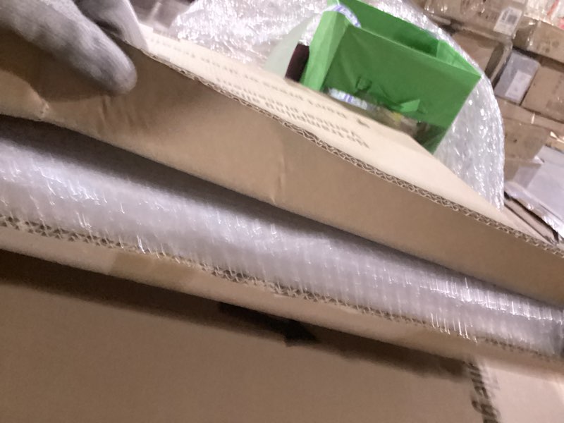 Condition photo showing New/Like New for thicken 1mm 24 x 24 access panel for drywall,attic door, ceiling access panel for drywall,24x24 metal access panels are thickened to 1mm to solve the problem of fragile panels