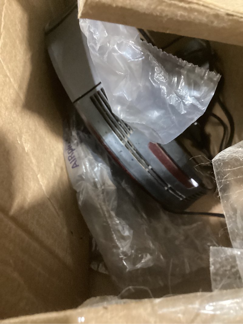 iRobot Roomba Combo i5+ Self-Emptying Robot Vacuum and Mop, Clean by Room with Smart Mapping, Emptie