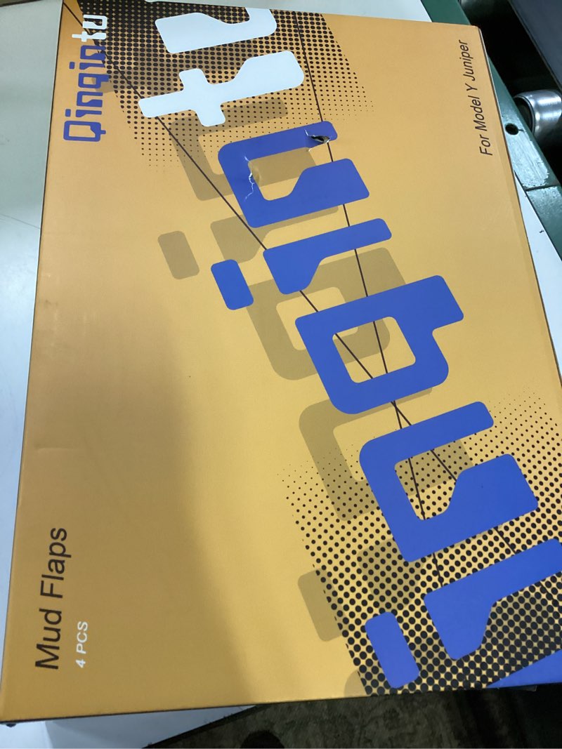 https://lotting-media.assets.bidfta.com/lotting_584fca70-741e-4e88-8189-05ea08b6c9ce