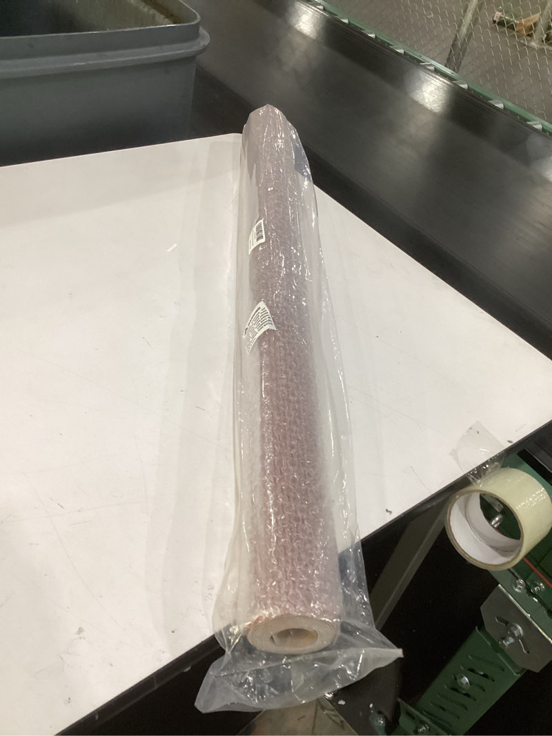 Condition photo showing New/Like New for Leather Table Cover,1.8mm Thick,36x54 Inch Table Protector,Table Protector for Dining Room Table,Dining Table Cover,Table Cover Protector,Glass Table Protector(Brown+Gray,36x54) Brown+gray 36×54inch