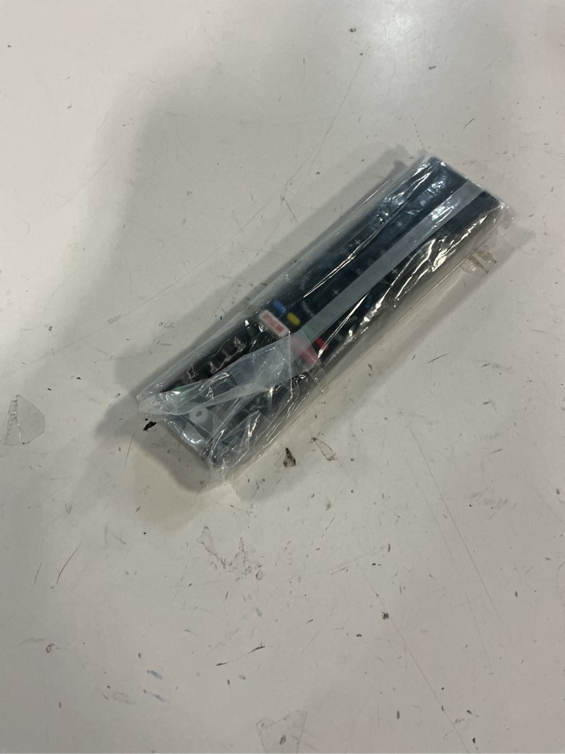 Condition photo showing Good Condition for voice replacement remote control for sony-bravia-tvs?for all sony 4k uhd led lcd hd smart tvs. 1-year warranty. for sony tv-voice remote