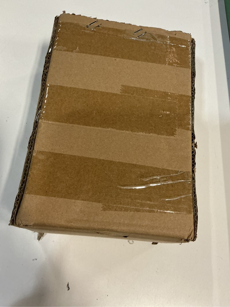 Condition photo showing New/Like New for Wall Mounted Clothes Rack of 2?19.68" Industrial DIY Heavy-Duty Pipe Clothes Rack for Hanging Clothes?Multi-Purpose Clothing Hanging Rod for Laundry Room and Closet Storage?Black 19.68in/50cm 2PACK