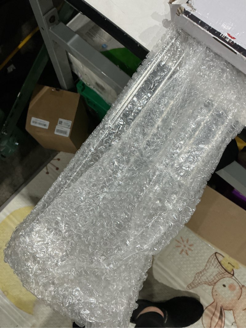 Condition photo showing Good Condition for qulimetal stainless steel warming rack for weber genesis ii 300 series grills (e-310/e-315/e-330/e-335/s-310/s-335) - replacement part for weber 66044