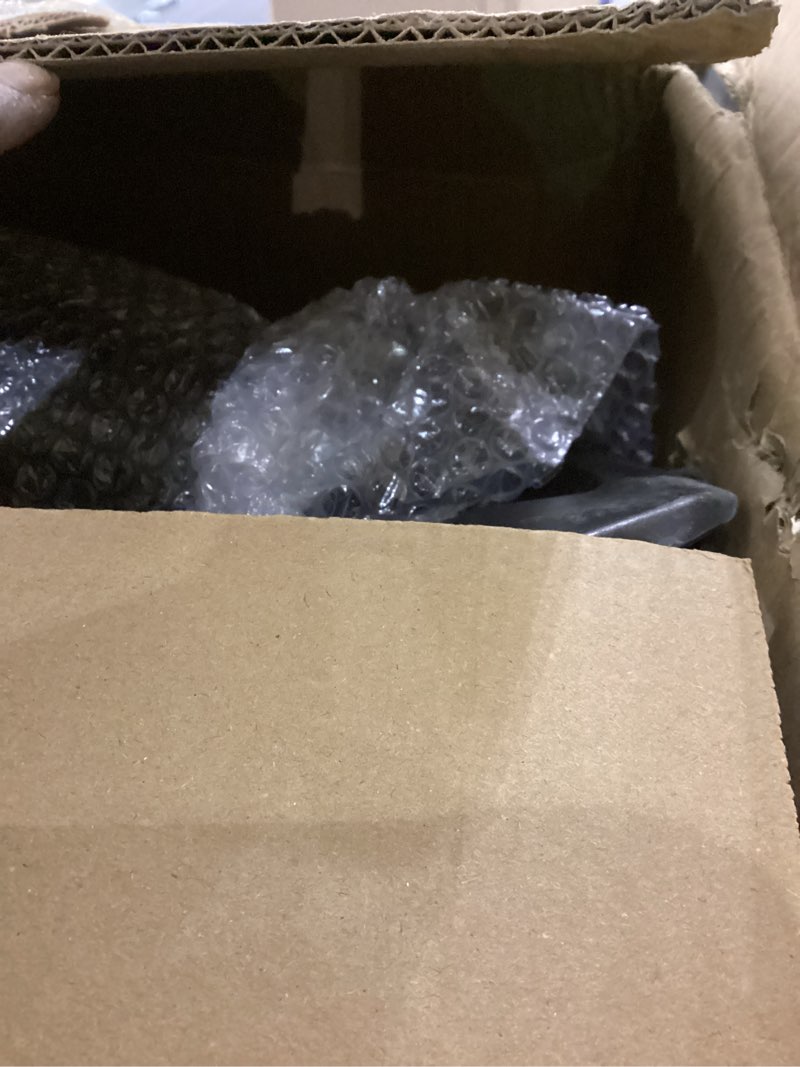 Marretoo Right Passenger Side View Mirror replacement for 2014-2025 Promaster 1500 2500 3500 Accesso