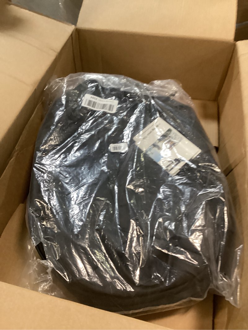 Condition photo showing Good Condition for Thule Aion Backpack Black 28L