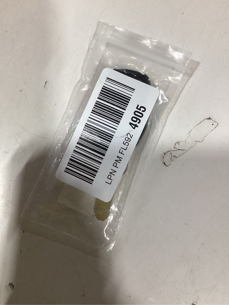 Condition photo showing Good Condition for Key Fob Replacement for 2008-2012 Honda Accord Sedan(Not Coupes)/ 2009-2015 Pilot(Not Touring) Car Keyless Entry Remote Control,KR55WK49308 35118-TA0-A00,4 Btns