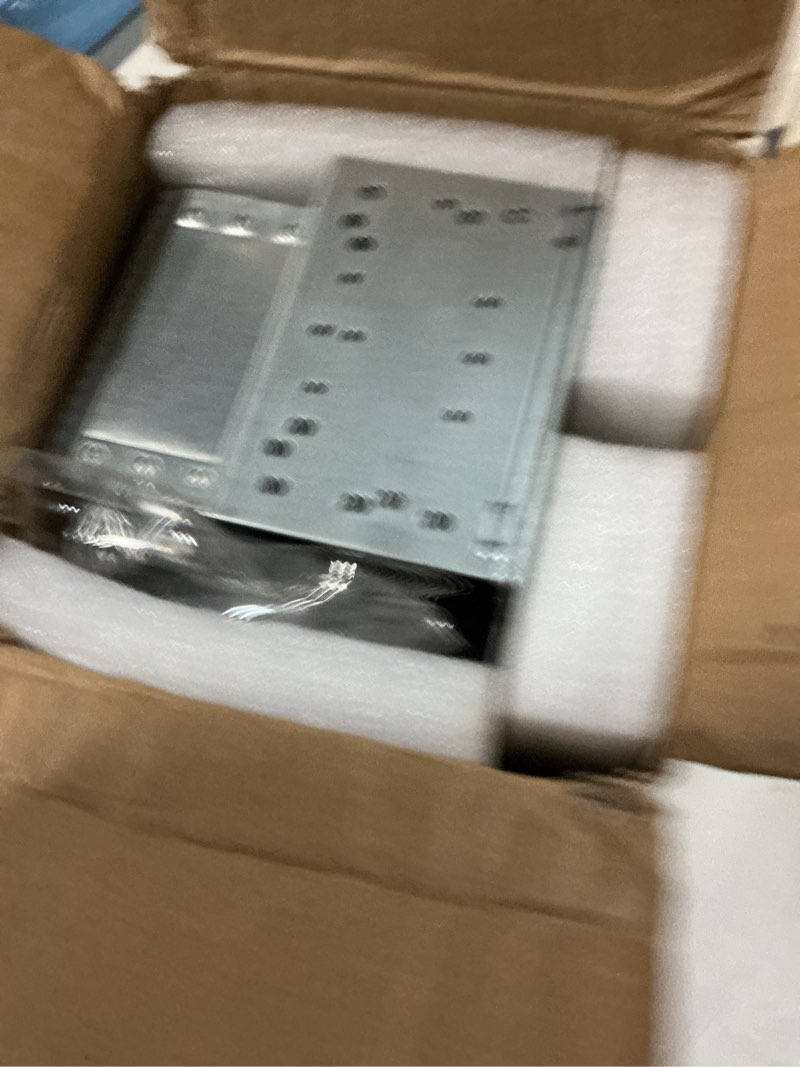 Condition photo showing New/Like New for 2m246 6324w1a001l microwave magnetron replacement compatible with most lg and other brand microwaves replace 6324w1a001b 6324w1a001e ap6316906 ap4457332 by fetechmate