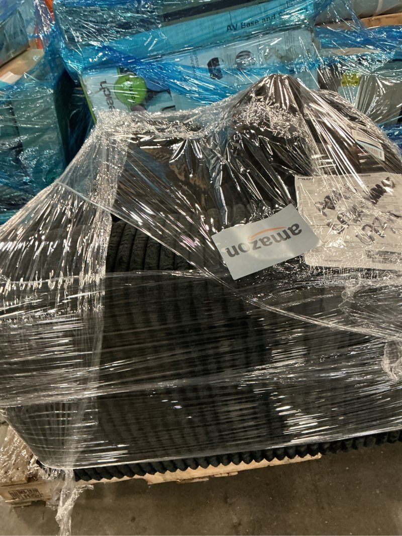 Start Your Day Off Saving!