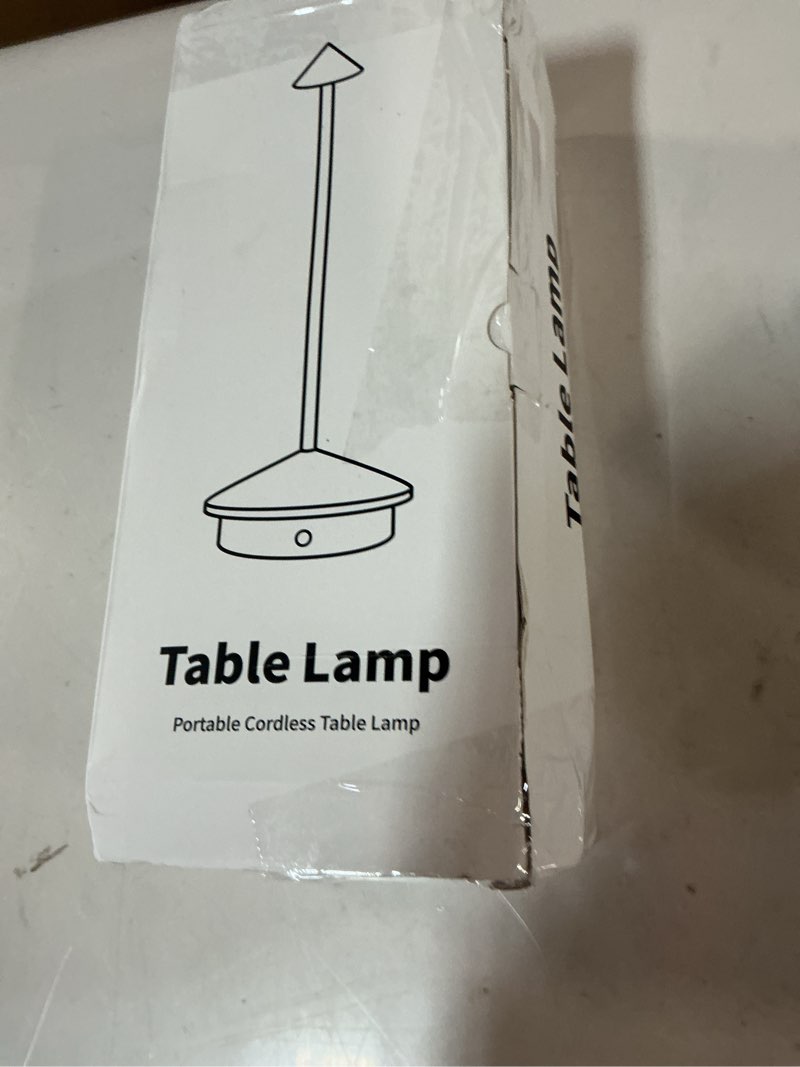 https://lotting-media.assets.bidfta.com/lotting_5863a543-d4b5-432c-a49a-6f16eedb01ee