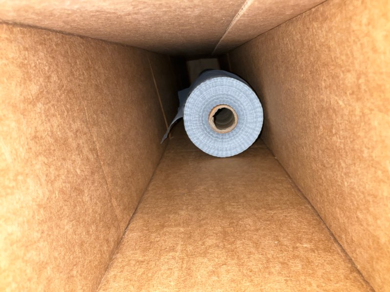 https://lotting-media.assets.bidfta.com/lotting_58647528-30eb-4029-a15a-c51952896d9f