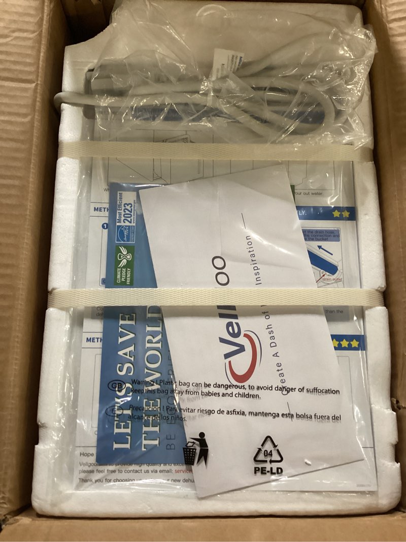 https://lotting-media.assets.bidfta.com/lotting_58676fae-372d-48bd-819b-da22f020d53b